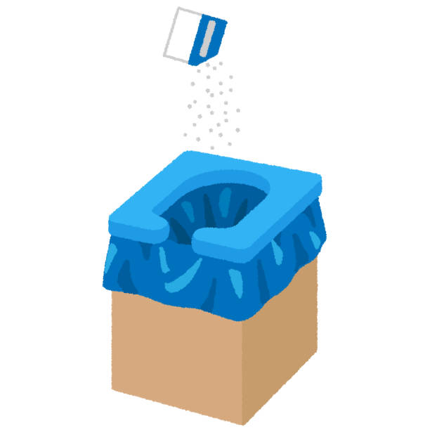  , MS Porta Potty Rental Pros